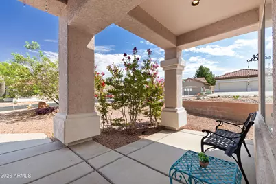 715 S Wandering River Road, Cornville, AZ 86325 - Photo 3
