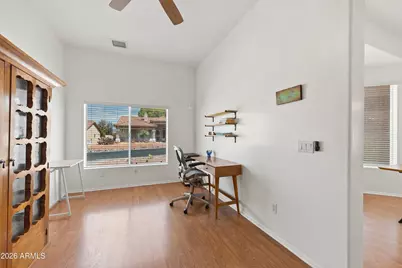 715 S Wandering River Road, Cornville, AZ 86325 - Photo 13