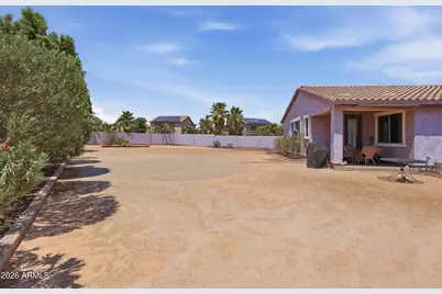 21650 N Liles Lane, Maricopa, AZ 85138 - Photo 37