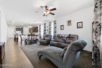 21650 N Liles Lane, Maricopa, AZ 85138 - Photo 5