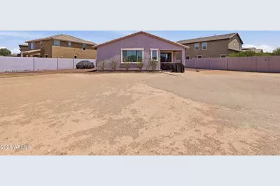 21650 N Liles Lane, Maricopa, AZ 85138 - Photo 33