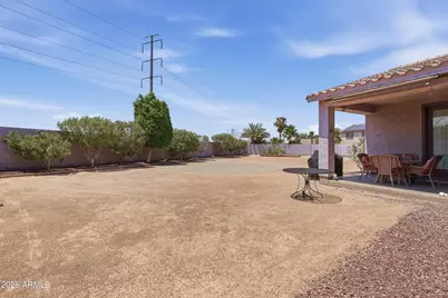 21650 N Liles Lane, Maricopa, AZ 85138 - Photo 39