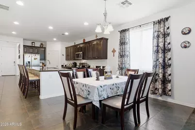 21650 N Liles Lane, Maricopa, AZ 85138 - Photo 13