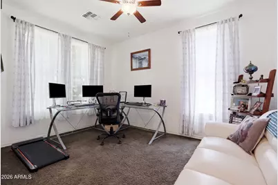 21650 N Liles Lane, Maricopa, AZ 85138 - Photo 15
