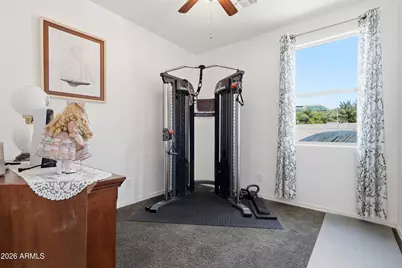 21650 N Liles Lane, Maricopa, AZ 85138 - Photo 29
