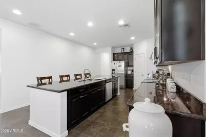 21650 N Liles Lane, Maricopa, AZ 85138 - Photo 11