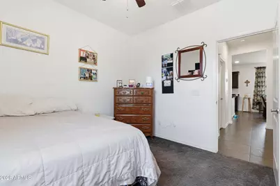 21650 N Liles Lane, Maricopa, AZ 85138 - Photo 25