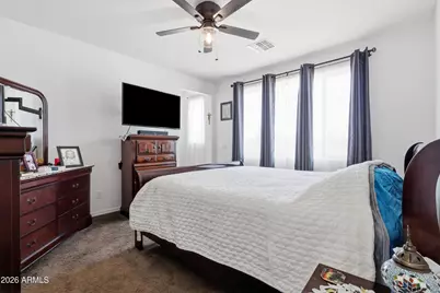 21650 N Liles Lane, Maricopa, AZ 85138 - Photo 19