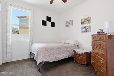 21650 N Liles Lane, Maricopa, AZ 85138 - Photo 23