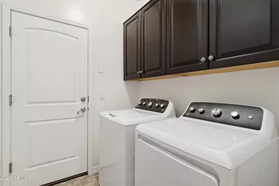 21650 N Liles Lane, Maricopa, AZ 85138 - Photo 31