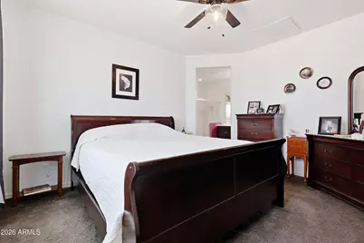 21650 N Liles Lane, Maricopa, AZ 85138 - Photo 17