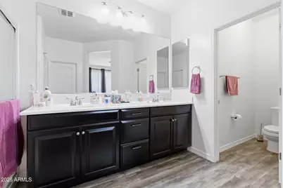 21650 N Liles Lane, Maricopa, AZ 85138 - Photo 21