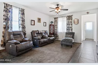 21650 N Liles Lane, Maricopa, AZ 85138 - Photo 7