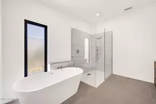 2325 N 64th St, Scottsdale, AZ 85257 - Photo 33