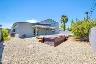 2325 N 64th St, Scottsdale, AZ 85257 - Photo 59