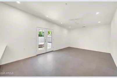 2325 N 64th Street, Scottsdale, AZ 85257 - Photo 15