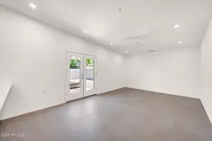 2325 N 64th St, Scottsdale, AZ 85257 - Photo 15