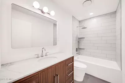 2325 N 64th Street, Scottsdale, AZ 85257 - Photo 53