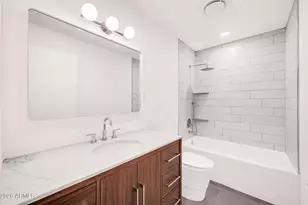 2325 N 64th St, Scottsdale, AZ 85257 - Photo 53