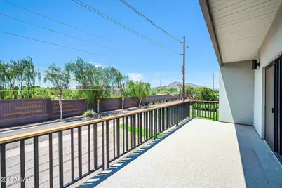2325 N 64th Street, Scottsdale, AZ 85257 - Photo 45