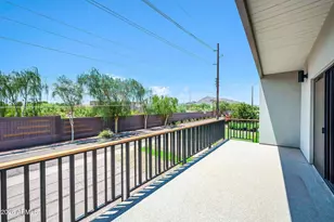 2325 N 64th St, Scottsdale, AZ 85257 - Photo 45