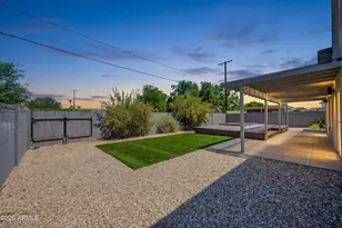 2325 N 64th St, Scottsdale, AZ 85257 - Photo 65