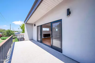 2325 N 64th Street, Scottsdale, AZ 85257 - Photo 43