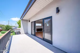 2325 N 64th St, Scottsdale, AZ 85257 - Photo 43