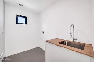 2325 N 64th St, Scottsdale, AZ 85257 - Photo 55