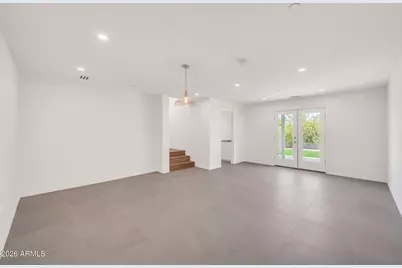 2325 N 64th Street, Scottsdale, AZ 85257 - Photo 17