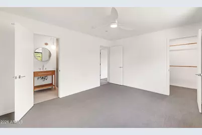 2325 N 64th Street, Scottsdale, AZ 85257 - Photo 49