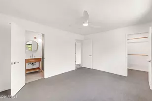 2325 N 64th St, Scottsdale, AZ 85257 - Photo 49
