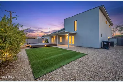 2325 N 64th Street, Scottsdale, AZ 85257 - Photo 63