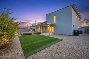 2325 N 64th St, Scottsdale, AZ 85257 - Photo 63