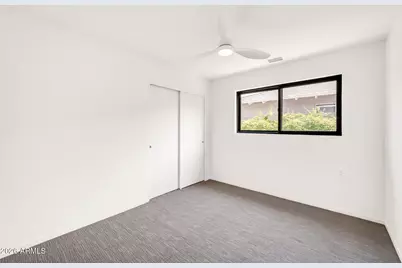 2325 N 64th Street, Scottsdale, AZ 85257 - Photo 51