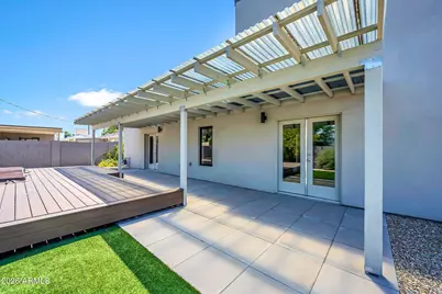 2325 N 64th Street, Scottsdale, AZ 85257 - Photo 61
