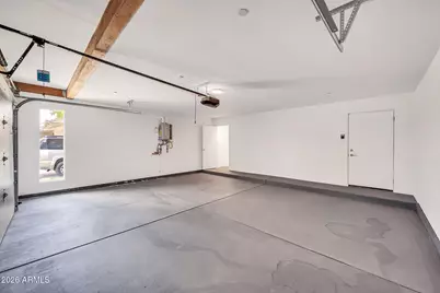 2325 N 64th Street, Scottsdale, AZ 85257 - Photo 67