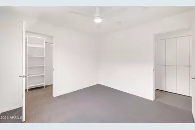 2325 N 64th Street, Scottsdale, AZ 85257 - Photo 47