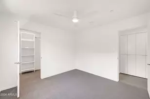 2325 N 64th St, Scottsdale, AZ 85257 - Photo 47