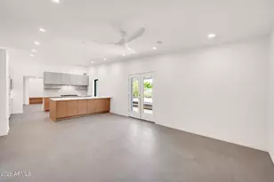 2325 N 64th St, Scottsdale, AZ 85257 - Photo 13