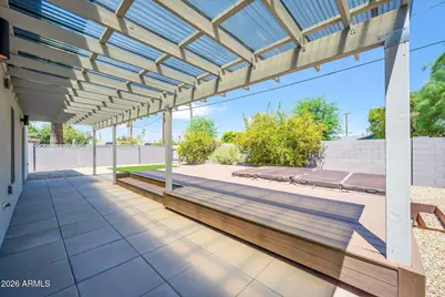 2325 N 64th Street, Scottsdale, AZ 85257 - Photo 57