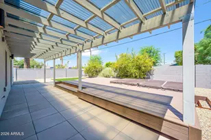 2325 N 64th St, Scottsdale, AZ 85257 - Photo 57
