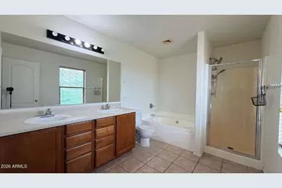 571 E Reflection Place, Chandler, AZ 85286 - Photo 13