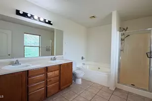 571 E Reflection Pl, Chandler, AZ 85286 - Photo 13