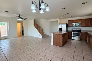 571 E Reflection Pl, Chandler, AZ 85286 - Photo 7