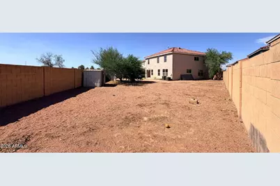 571 E Reflection Place, Chandler, AZ 85286 - Photo 21