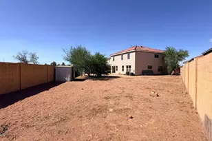 571 E Reflection Pl, Chandler, AZ 85286 - Photo 21