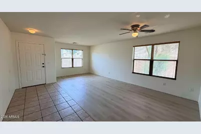 571 E Reflection Place, Chandler, AZ 85286 - Photo 5