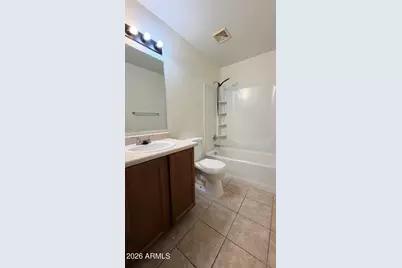 571 E Reflection Place, Chandler, AZ 85286 - Photo 19