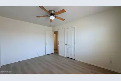 571 E Reflection Place, Chandler, AZ 85286 - Photo 17